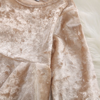 uploads/erp/collection/images/Baby Clothing/jiashunfoshan/XU0407966/img_b/img_b_XU0407966_3_NfMN2-vmLmiJRZlEF4C3MCWH-M9jQzmW